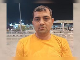 Rajasthan: 'हमें झूठा फंसाया जा रहा', पेपरलीक केस में भूपेंद्र सारण समेत 4 आरोपियों की दलील, कोर्ट का जमानत से इनकार