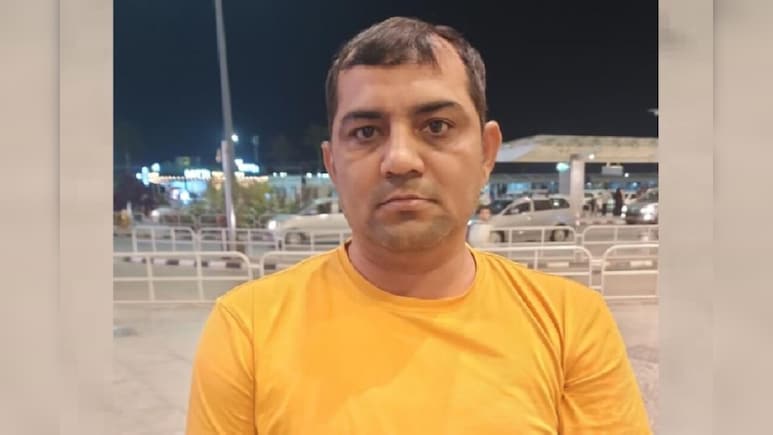 Rajasthan: 'हमें झूठा फंसाया जा रहा', पेपरलीक केस में भूपेंद्र सारण समेत 4 आरोपियों की दलील, कोर्ट का जमानत से इनकार