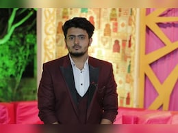 ग्रेटर नोएडा में डॉक्टर ने 21वीं मंजिल से कूदकर दी जान, घर में मौजूद थे माता-पिता, अब वजह तलाश रही पुलिस ग्रेटर नोएडा में डॉक्टर ने 21वीं मंजिल से कूदकर दी जान, घर में मौजूद थे माता-पिता, अब वजह तलाश रही पुलिस