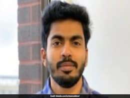 Who Was Mohammed Nizamuddin, Telangana Techie Shot Dead By US Cops Who Was Mohammed Nizamuddin, Telangana Techie Shot Dead By US Cops