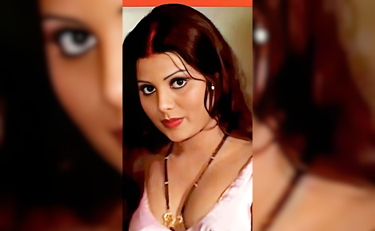 Latest and Breaking News on NDTV Latest and Breaking News on NDTV