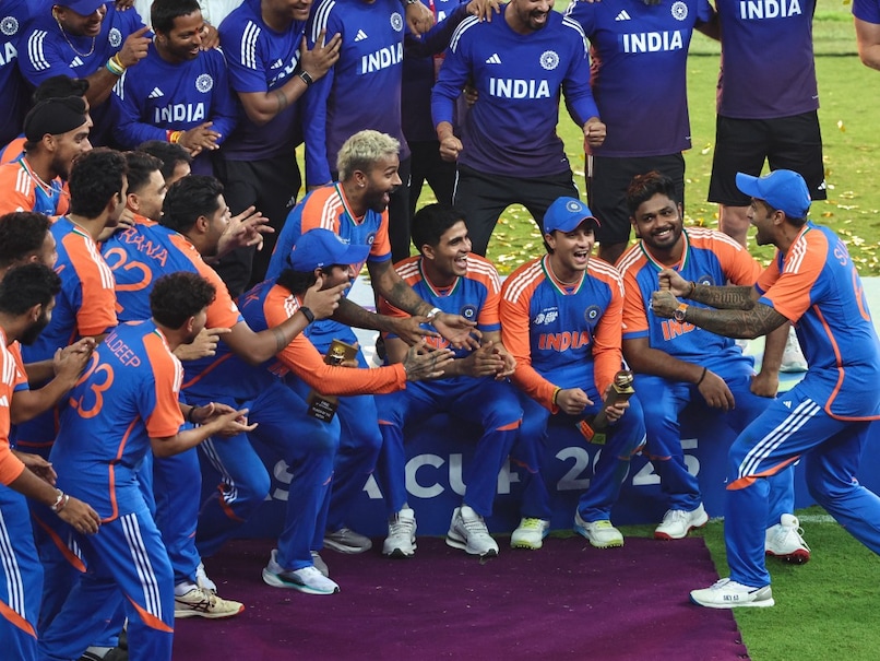 యాక్సెస్ తిరస్కరించబడింది