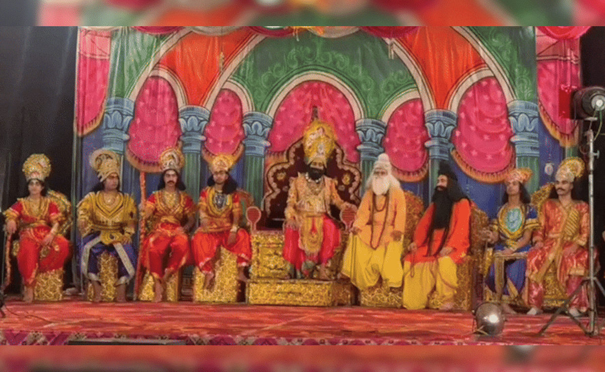 Story image
