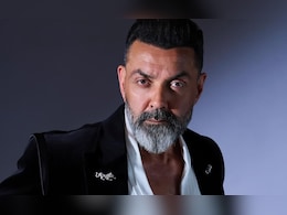 एक्टर बॉबी देओल करेंगे लाल किले पर रावण वध एक्टर बॉबी देओल करेंगे लाल किले पर रावण वध