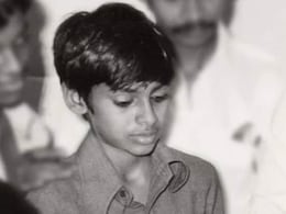 सलमान की फिल्म का रीमेक कर बचा डूबता करियर, रशियन एक्ट्रेस से की तीसरी शादी, इस एक्टर को पहचाना? सलमान की फिल्म का रीमेक कर बचा डूबता करियर, रशियन एक्ट्रेस से की तीसरी शादी, इस एक्टर को पहचाना?