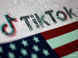 All You Need To Know About TikTok, Its Algorithm, And US-China Deal All You Need To Know About TikTok, Its Algorithm, And US-China Deal