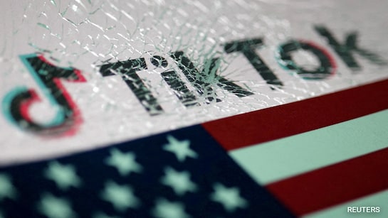 All You Need To Know About TikTok, Its Algorithm, And US-China Deal