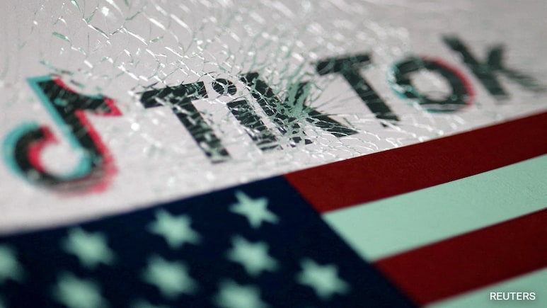 All You Need To Know About TikTok, Its Algorithm, And US-China Deal All You Need To Know About TikTok, Its Algorithm, And US-China Deal