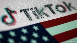 Donald Trump Lifts TikTok Ban: What This Deal Means For US Users