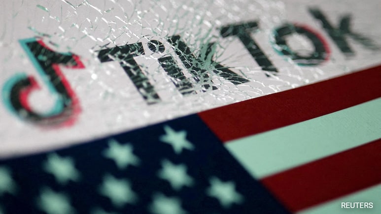 Donald Trump Lifts TikTok Ban: What This Deal Means For US Users