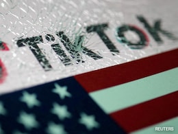 Donald Trump Lifts TikTok Ban: What This Deal Means For US Users Donald Trump Lifts TikTok Ban: What This Deal Means For US Users