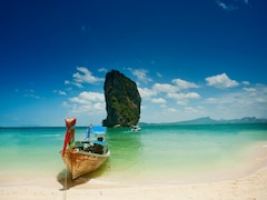 You Can Explore These 10 International Destinations Under Rs. 50,000 - Yes, Really!