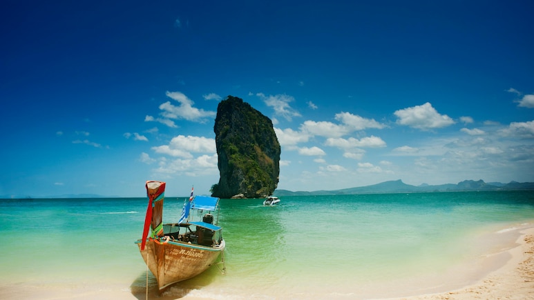 You Can Explore These 10 International Destinations Under Rs. 50,000 - Yes, Really!