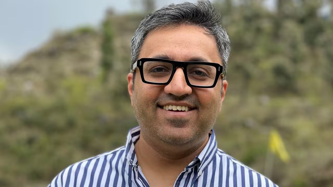 BharatPe के पूर्व को-फाउंडर अशनीर ग्रोवर ने क्यों कहा- 'UPI पर MDR... खत्म हो जाएगा मोबाइल पेमेंट'