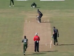 40 शतक, 93 अर्धशतक, 18199 रन, न्यूजीलैंड के स्टार ने संन्यास से की वापसी