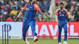 Asia Cup: Suryakumar Yadav Defends Harshit Rana, Arshdeep Singh After Oman Scare