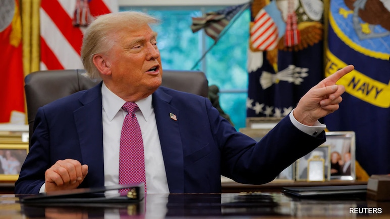 Why Was Department Of War Renamed After World War II And Why Donald Trump Wants It Restored Why Was Department Of War Renamed After World War II And Why Donald Trump Wants It Restored
