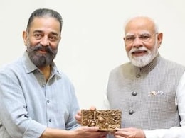 शााहरुख खान, रजनीकांत, कमल हासन से लेकर कंगना रनौत कर पीएम मोदी को जन्मदिन की बधाई दे रहे सेलेब्स शााहरुख खान, रजनीकांत, कमल हासन से लेकर कंगना रनौत कर पीएम मोदी को जन्मदिन की बधाई दे रहे सेलेब्स