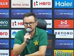 Asia Cup 2025: 'यह हमारी यूएसपी है',  पाकिस्तान कोच हेसन ने मेगा मुकाबले से पहले भारत को दी वॉर्निंग