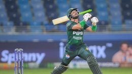 Asia Cup 2025: एक चूक आणि पाकिस्तान स्पर्धेतून आऊट; टीम इंडियाने गोची केली