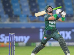 Asia Cup 2025: एक चूक आणि पाकिस्तान स्पर्धेतून आऊट; टीम इंडियाने गोची केली Asia Cup 2025: एक चूक आणि पाकिस्तान स्पर्धेतून आऊट; टीम इंडियाने गोची केली
