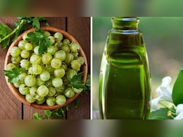 आंवला या भृंगराज, बालों की ग्रोथ के लिए सबसे अच्छा तेल कौन सा है? आंवला या भृंगराज, बालों की ग्रोथ के लिए सबसे अच्छा तेल कौन सा है?