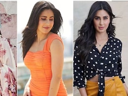 कैटरीना कैफ का ये है फिटनेस मंत्र, 41 की उम्र में दिखती हैं यंग एंड स्टाइलिश कैटरीना कैफ का ये है फिटनेस मंत्र, 41 की उम्र में दिखती हैं यंग एंड स्टाइलिश