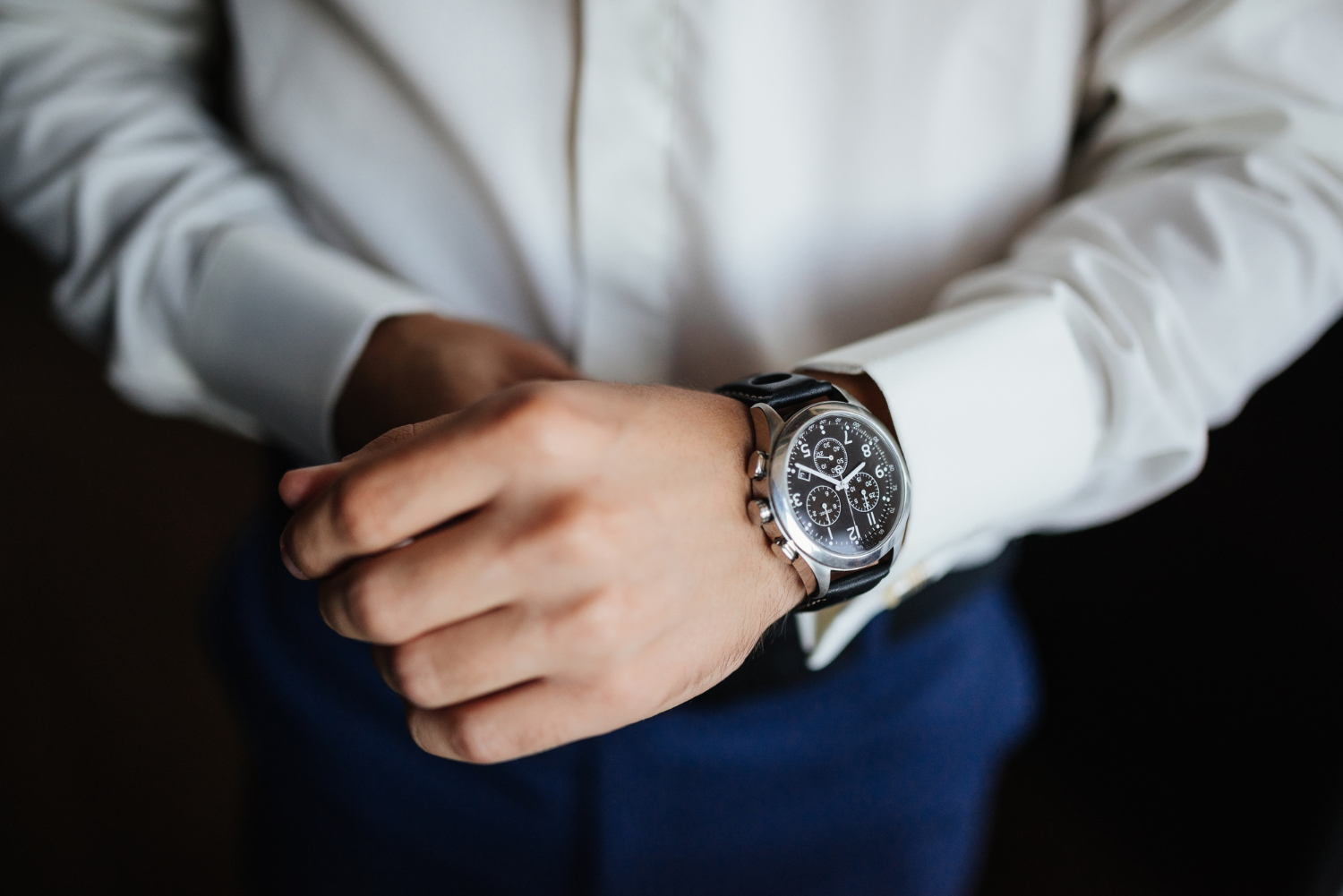 शानदार डिस्काउंट में खरीदें Tommy Hilifiger और Ducati की Watches, लुक में ऐड करें लक्ज़री टच