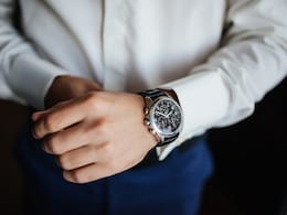 शानदार डिस्काउंट में खरीदें Tommy Hilifiger और Ducati की Watches, लुक में ऐड करें लक्ज़री टच शानदार डिस्काउंट में खरीदें Tommy Hilifiger और Ducati की Watches, लुक में ऐड करें लक्ज़री टच