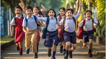 बकरीद की छुट्टी 27 या 28 को, दूर कर लें कन्फ्यूजन, जानें किस दिन बंद रहेंगे स्कूल और सरकारी दफ्तर
