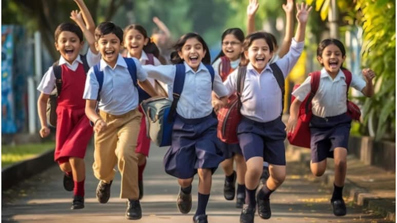 Rajasthan Diwali Holiday 2025: राजस्थान के स्कूलों की दिवाली छुट्टियों में बड़ा बदलाव, जानें नया शेड्यूल