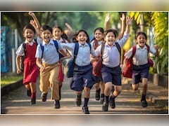 1 मई को आज स्कूल खुले हैं या बंद, आज मजदूर दिवस और बुद्ध पूर्णिमा पर सरकारी छुट्टी है या नहीं, जानें