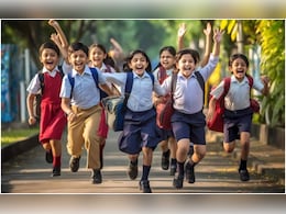 1 मई को आज स्कूल खुले हैं या बंद, आज मजदूर दिवस और बुद्ध पूर्णिमा पर सरकारी छुट्टी है या नहीं, जानें