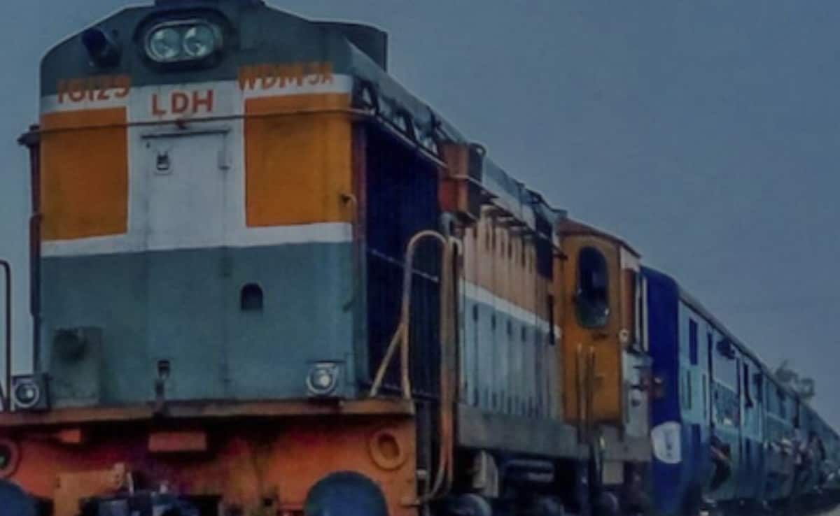 RRB Announces Recruitment for Junior Engineer and Other Posts