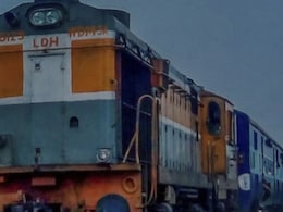 Railway Releases Notification For 2,570 JE Posts, Registration To Begin Soon Railway Releases Notification For 2,570 JE Posts, Registration To Begin Soon