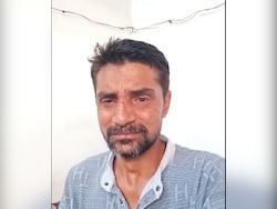 UP Man Records Videos Before Taking His Life, Alleges Harassment By Wife, In-Laws