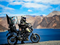 What To Pack For Leh Ladakh Bike Trip: A Rider's Survival Kit For India's Toughest Road