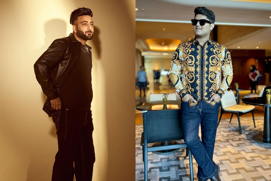 Shehbaz Badesha,Mridul Tiwari,Shehbaz Badesha and Mirdul Tiwari fight scene,Shehbaz Badesha and Mridul Tiwari fight,big boss 19 Updates,social media,news and media,Whosthat360,trending story,viral news Shehbaz Badesha,Mridul Tiwari,Shehbaz Badesha and Mirdul Tiwari fight scene,Shehbaz Badesha and Mridul Tiwari fight,big boss 19 Updates,social media,news and media,Whosthat360,trending story,viral news