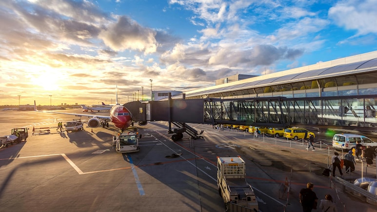 Flight Delayed? Here's What Your Passenger Rights Allow You To Do