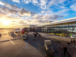 Flight Delayed? Here's What Your Passenger Rights Allow You To Do Flight Delayed? Here's What Your Passenger Rights Allow You To Do