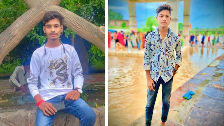सांवलिया सेठ से 3 छात्रों ने मांगी मन्नत...पूरी होते दर्शन को गए, 2 की दर्दनाक मौत तीसरा लड़ रहा जिंदगी की जंग