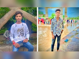 सांवलिया सेठ से 3 छात्रों ने मांगी मन्नत...पूरी होते दर्शन को गए, 2 की दर्दनाक मौत तीसरा लड़ रहा जिंदगी की जंग सांवलिया सेठ से 3 छात्रों ने मांगी मन्नत...पूरी होते दर्शन को गए, 2 की दर्दनाक मौत तीसरा लड़ रहा जिंदगी की जंग