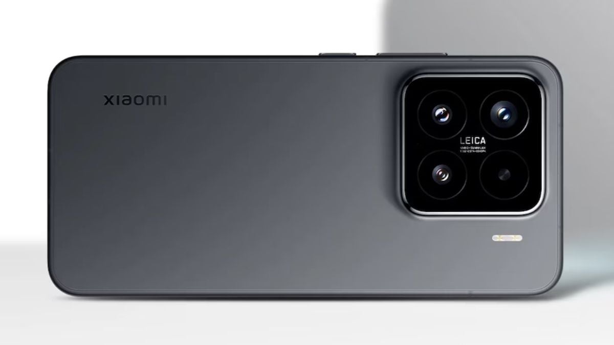 થોડા જ સમયમાં Xiaomi 16 સિરીઝ લોન્ચ થવાની શક્યતા છે