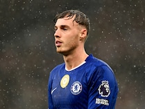 Cole Palmer Fit For Chelsea-Arsenal Showdown In Premier League