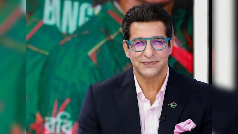 India vs Pakistan: 'सर्वश्रेष्ठ है वह ...', भारत-पाक मैच को लेकर वसीम अकरम की भविष्यवाणी, इस टीम को बताया विजेता