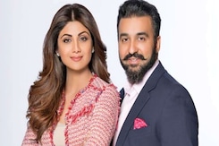 ED Raids Locations Linked To Shilpa Shetty's Husband Raj Kundra ED Raids Locations Linked To Shilpa Shetty's Husband Raj Kundra