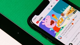 YouTube 'Premium Lite' Arrives In India: Price, Features, Comparison With Premium, All You Need To Know