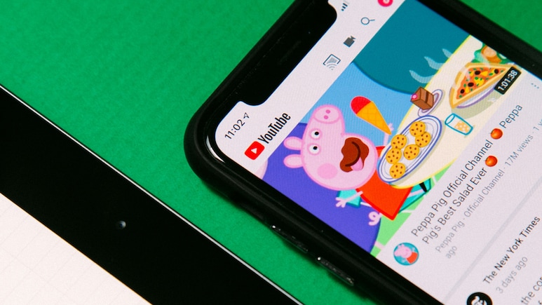 YouTube 'Premium Lite' Arrives In India: Price, Features, Comparison With Premium, All You Need To Know