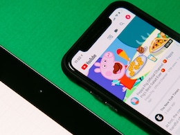YouTube 'Premium Lite' Arrives In India: Price, Features, Comparison With Premium, All You Need To Know YouTube 'Premium Lite' Arrives In India: Price, Features, Comparison With Premium, All You Need To Know