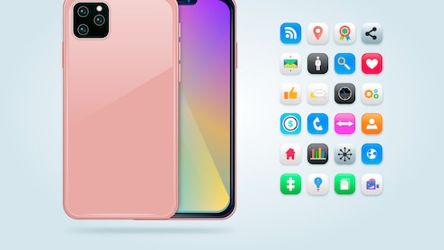 Amazon Great Indian Festival 2025: iPhone 15 से लेकर Oneplus samsung galaxy S24 Ultra 5G तक... इन डील्‍स पर होगी सबकी नजरें